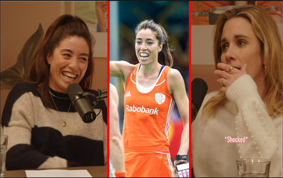 Ellen Hoog vol ongeloof na bekentenis Naomi van As: 'Dat is wel heel erg'