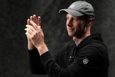 Botic van de Zandschulp neemt (weer) na paar maanden al afscheid van trainer