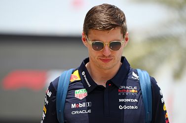Max Verstappen moet op zijn hoede zijn voor ingrijpende upgrades van rivalen in Bahrein