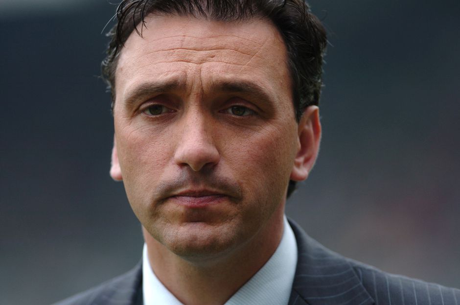 Bizar en ernstig ongeluk maakt einde aan droom van voetbaltalent: 'Hij scheurde al zijn pezen door'