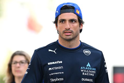 Rivaal Max Verstappen spreekt zich uit na torenhoge boete in Formule 1