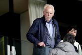 Alle Eredivisie- en KKD-ploegen staan dit weekend stil bij overlijden van Leo Beenhakker