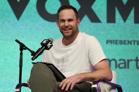 Ex-tennistopper en nummer één van de wereld eist regelverandering na flinke kritiek