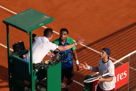 'Tennis verliest zijn charme': toptalent spreekt zich uit tegen revolutionaire verandering