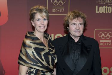 Vader 'uitzonderlijk talent' claimt gigantisch bedrag van dressuurlegende Anky van Grunsven