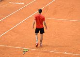 Na één week alweer een levenslange straf in de tenniswereld: 'Sprake van kwade opzet'