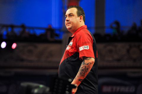 Ooggetuige deelt andere versie van 'zinloos geweld' tegen Kim Huybrechts: 'Hij zat zelf achter ze aan'