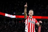 PSV-vedette mijdt interviews: 'Hij is bang dat dingen uit zijn verband worden gerukt'