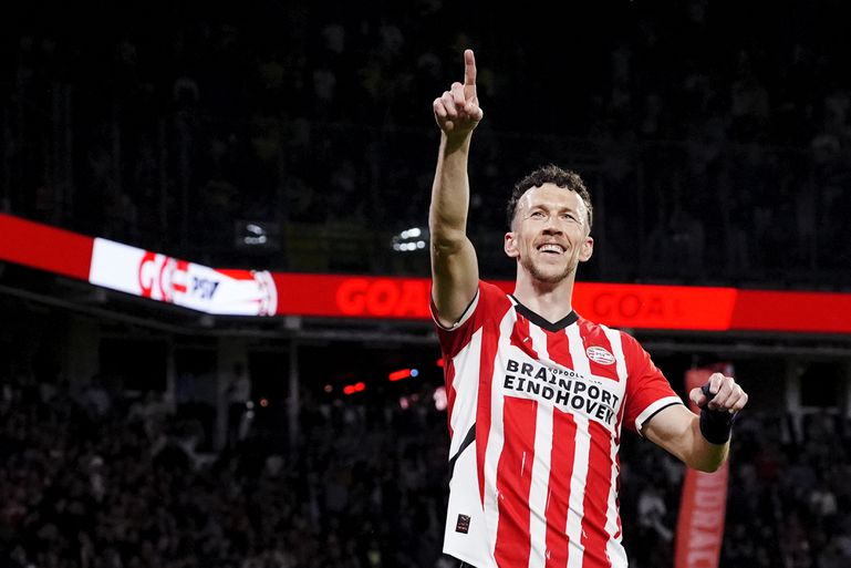 PSV-vedette mijdt interviews: 'Hij is bang dat dingen uit zijn verband worden gerukt'
