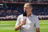 Grote verbazing over PSV en Ajax na krankzinnige speelronde in de Eredivisie: 'Alles liep zoals het moest lopen'