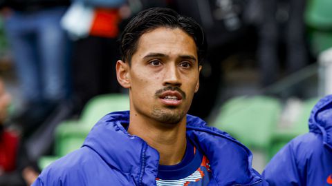 Tijjani Reijnders tussen de duurste Nederlanders ter wereld: dit wordt zijn riante salaris bij Manchester City