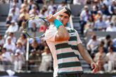 Toptennisser Carlos Alcaraz moet óók nog belasting in Frankrijk betalen na Roland Garros-zege