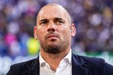Oud-topvoetballer Wesley Sneijder slaat terug na leugens: 'Het kan je kapotmaken'