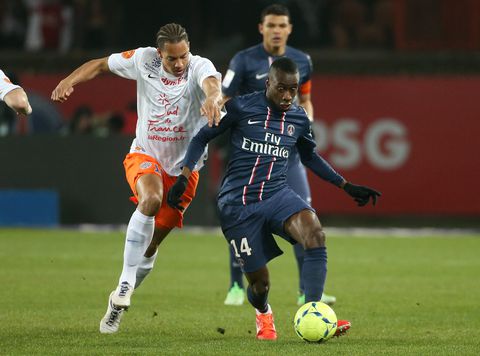 Grote zorgen om voormalig topvoetballer na ernstig incident: politie start onderzoek