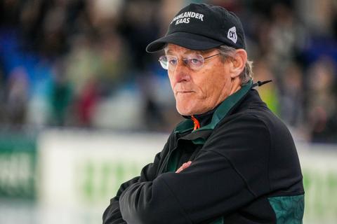 Woeste Jillert Anema dreigt met rechtszaak tegen internationale schaatsbond: 'Ze zijn gewaarschuwd'