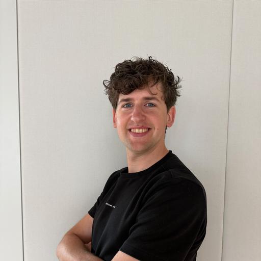 Aron Kattenpoel Oude Heerink