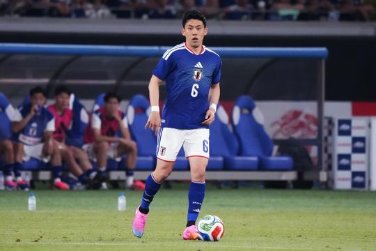 Japan krijgt enorme dreun voor clash met Nederlands elftal: aanvoerder haakt vlak voor WK voetbal af