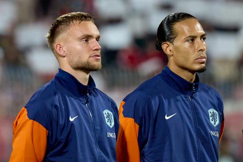 waarom-volkslied-26-spelers-wk-voetbal