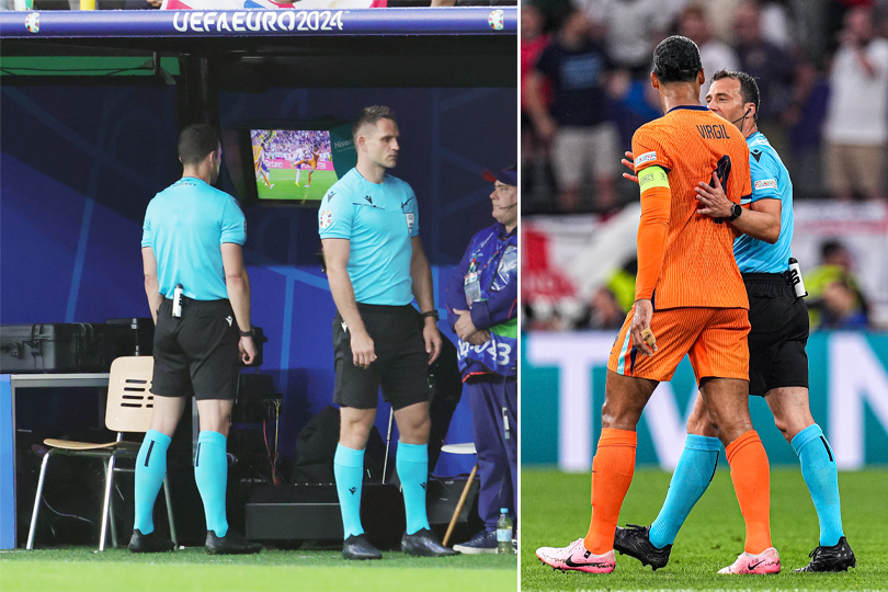 felix-zwayer-penalty-var-nederland-engeland-halve-finale-ek