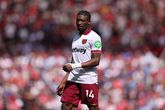 Ajax profiteert en kan miljoenen euro's bijschrijven door bezegelde toptransfer in Premier League