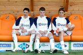 Ajax zet grote schoonmaak voort en neemt afscheid van volgende grootverdiener