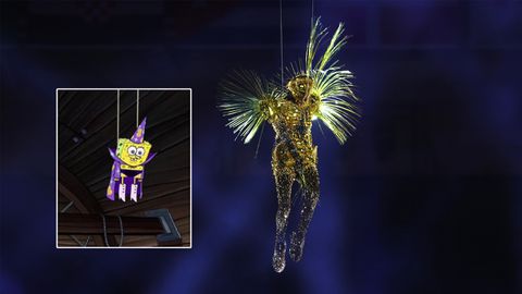 Hilarische momenten tijdens sluitingsceremonie Olympische Spelen: dit zijn de beste memes