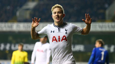 Nederlandse laagvlieger slaat toe op de transfermarkt: Duitse oud-international komt naar de Eredivisie