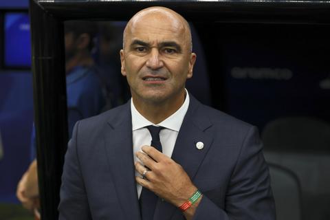 KNVB aast op buitenlandse trainer (53) als bondscoach Oranje: 'Nigel de Jong voerde al gesprekken'