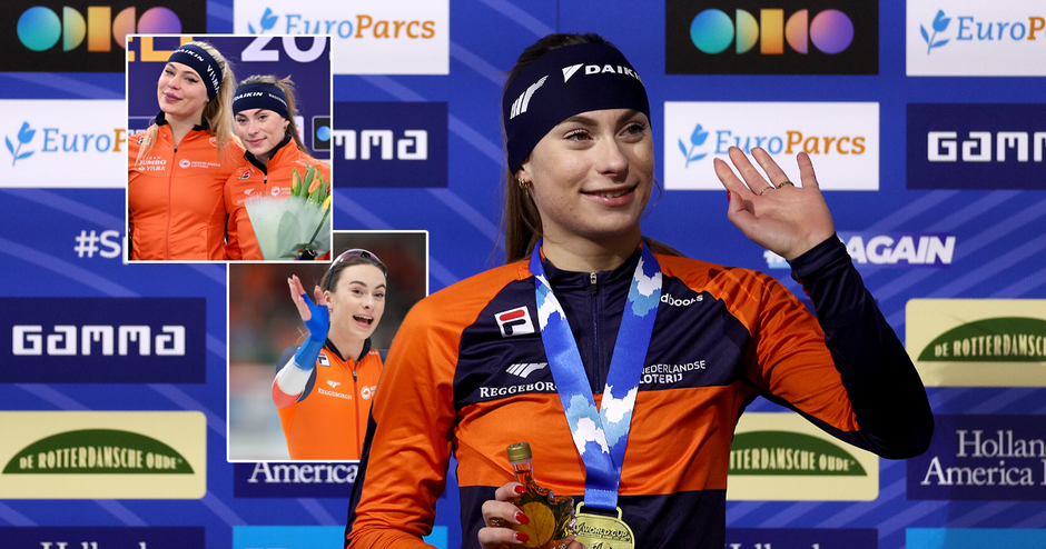 femke-kok-schaatsster-team-reggeborgh