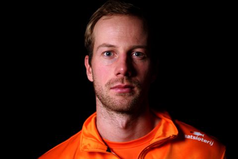 Nederlandse toptennisser vindt eindelijk 'zijn' persoon: 'Iemand die gewoon zegt waar het op staat'