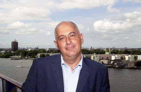 Jack van Gelder opnieuw hard aangepakt: bekende Nederlander (71) haalt uit