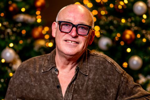 Veelbesproken vrouw bij Vandaag Inside merkt gedrag René van der Gijp op: 'Hoelang vinden we het nog normaal?'