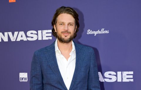 Bekende presentator openhartig over 'Champions League-debuut' met Astrid Holleeder: 'Het was héél geheim'