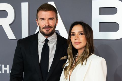 Voetbalicoon David Beckham is steenrijk: zo bouwde hij aan een indrukwekkend imperium