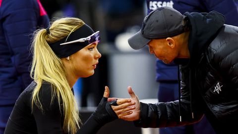 Schaatskalender 2024/2025: Nederlandse toppers maken zich op voor WK afstanden