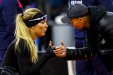 Schaatskalender 2024/2025: Nederlandse toppers maken zich op voor WK afstanden