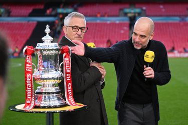 Einde van een tijdperk: afscheid van hét gezicht van de Premier League aangekondigd