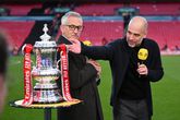 Einde van een tijdperk: afscheid van hét gezicht van de Premier League aangekondigd