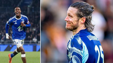 Wout Weghorst haakt definitief af bij Oranje, debuut van vervanger Emmanuel Emegha lonkt