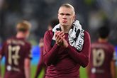 Manchester City afgemaakt na nieuw drama in Champions League: 'En het ergste is nog...'
