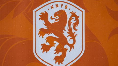 Opvallende reactie KNVB op WK in Saoedi-Arabië: 'Daar staan we voor'