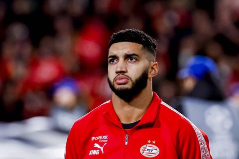 PSV en Feyenoord weten waar ze aan toe zijn: topclubs missen deze spelers door Afrika Cup-selectie Marokko