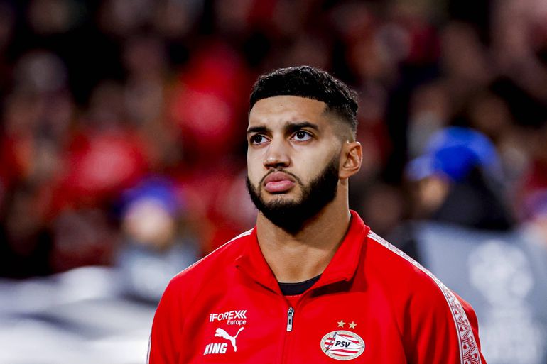 PSV en Feyenoord weten waar ze aan toe zijn: topclubs missen deze spelers door Afrika Cup-selectie Marokko
