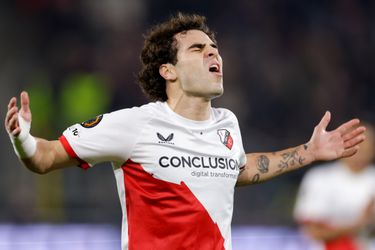 Drama voor FC Utrecht: Europees avontuur eindigt razendsnel na nieuwe domper