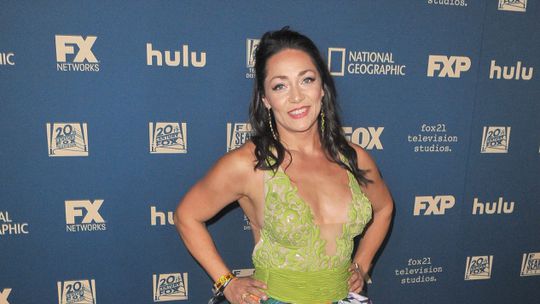 Grote rel rond vijfvoudig olympiër voor Winterspelen: 'Ik moest huilen toen ik het plan ontdekte'