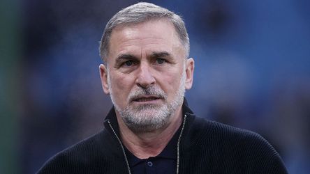 HSV door het stof na onthullingen over grensoverschrijdend gedrag, verdachte directeur ontkent met klem