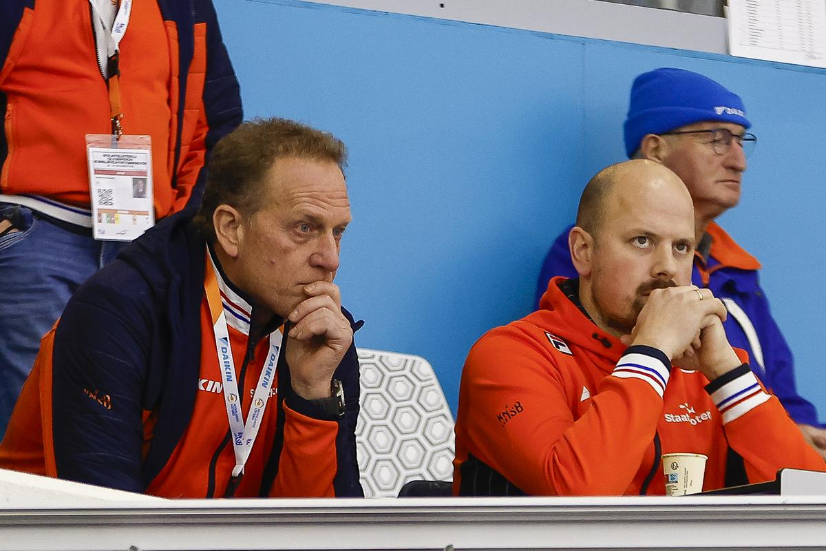 https://sportal365images.com/process/smp-images-production/sportnieuws.nl/12012026/bac0047e-a503-47e8-86df-22bd2c88190b.jpg?operations=fit%281200%3A800%29