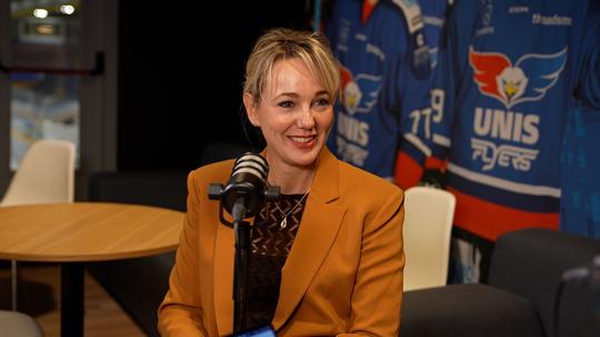 Schaatsicoon Marianne Timmer pleit voor bonussen na Winterspelen: 'Daar moet je wel de beste voor zijn'