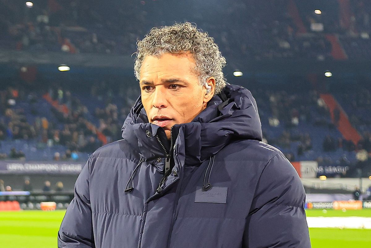 'Feyenoord op zijn lelijkst': woede bij clublegende om controversieel besluit