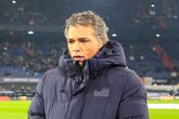Pierre van Hooijdonk. © Pro Shots